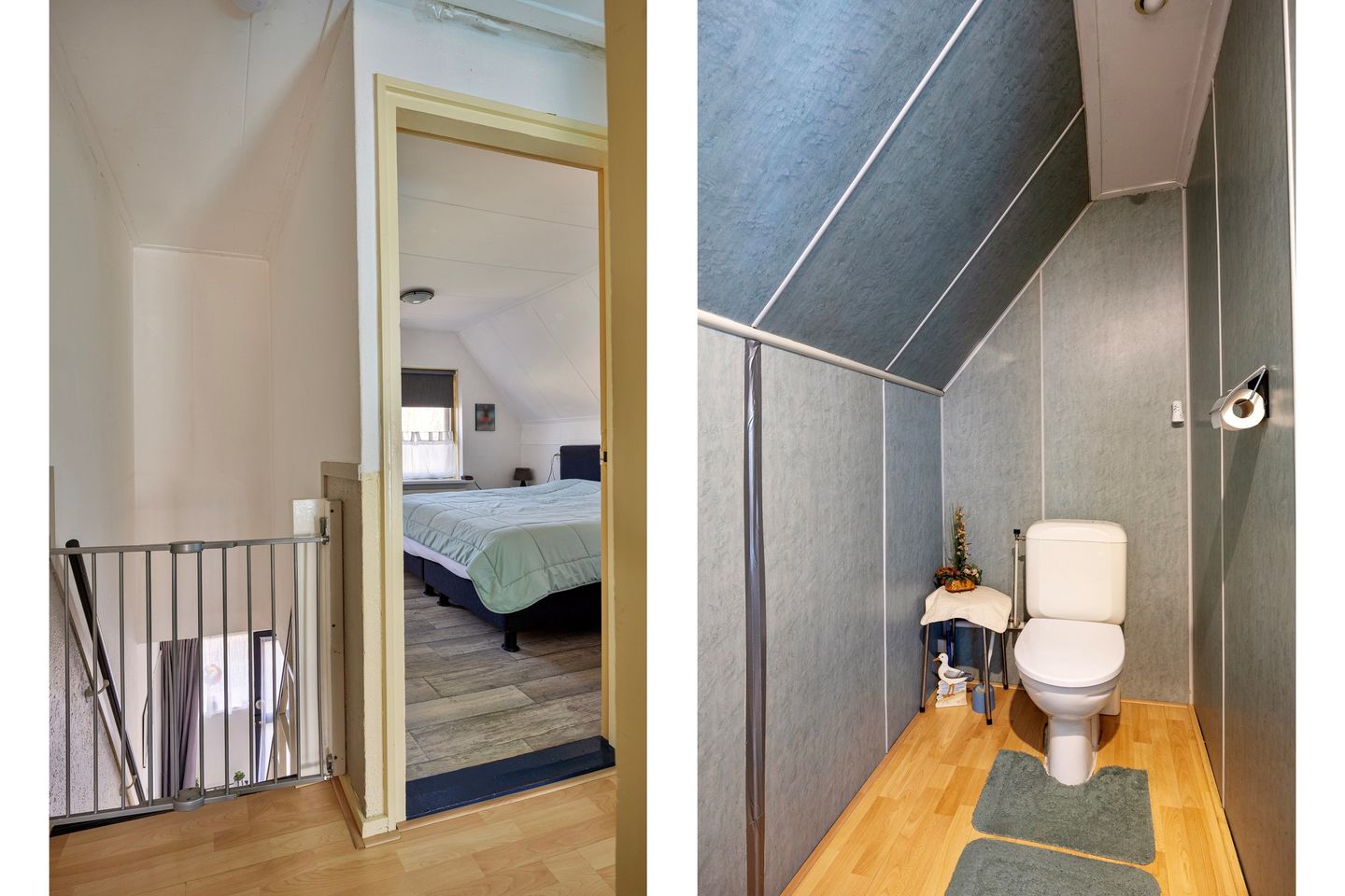 Foto 25 van Esweg 17