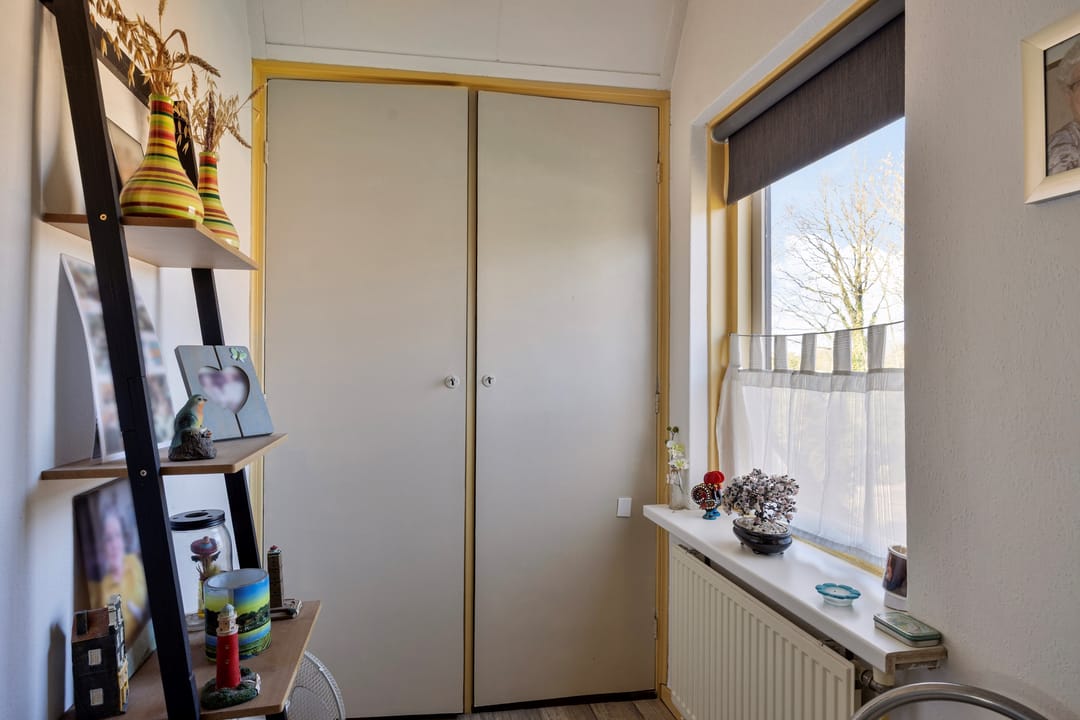 Foto 28 van Esweg 17