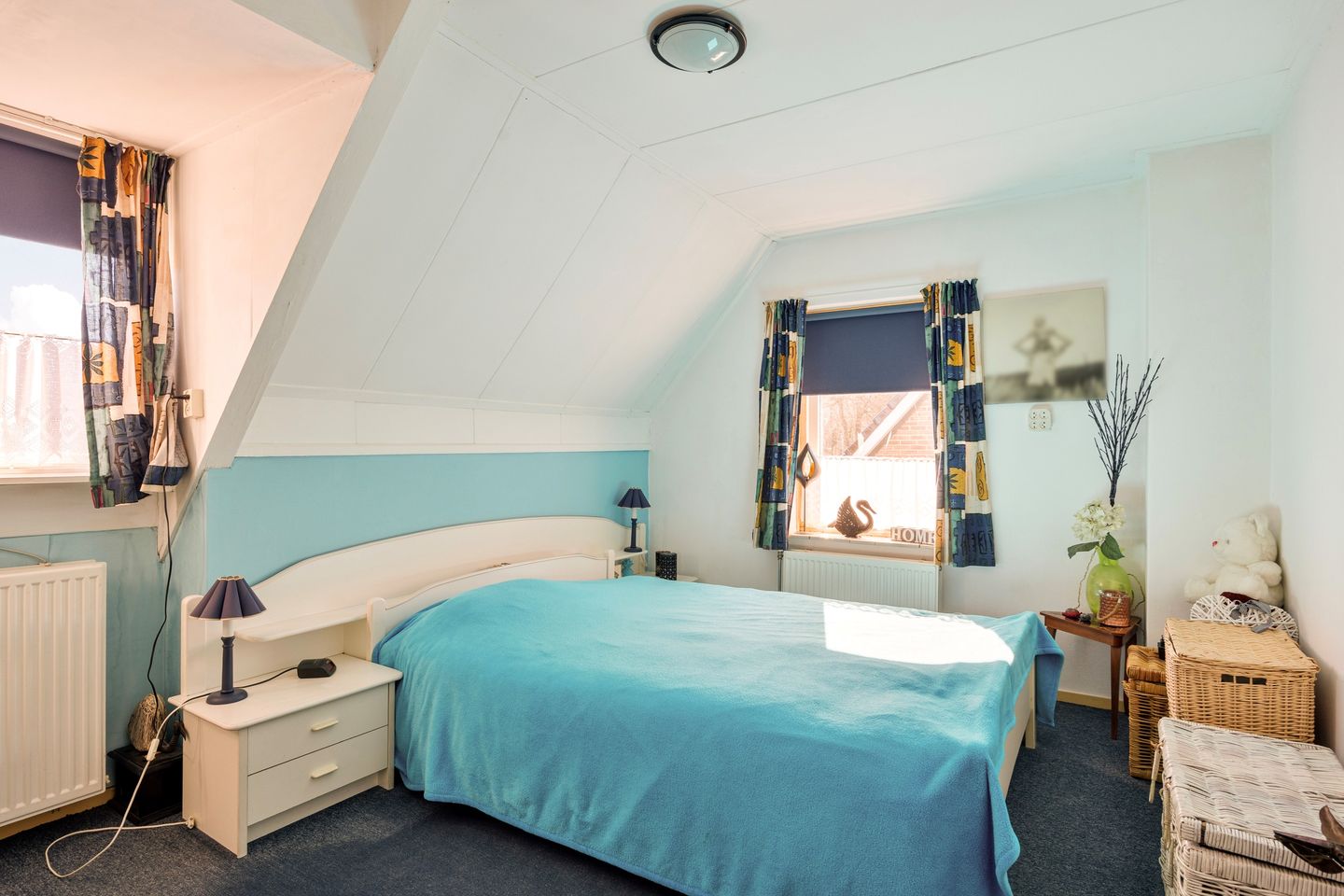 Foto 29 van Esweg 17