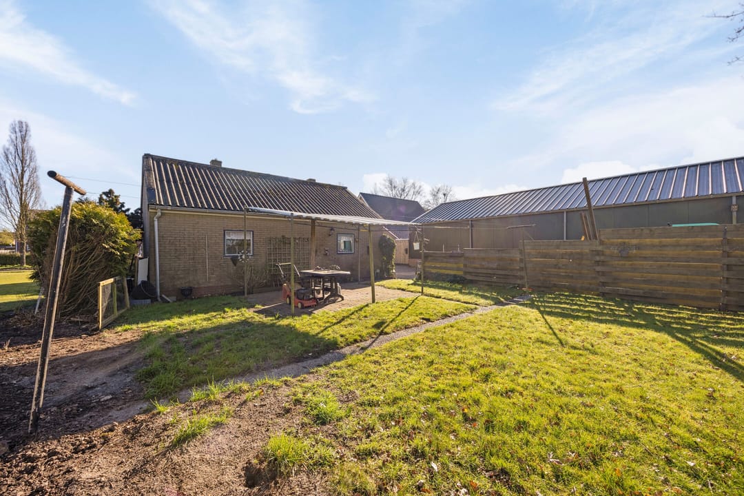 Foto 31 van Esweg 17