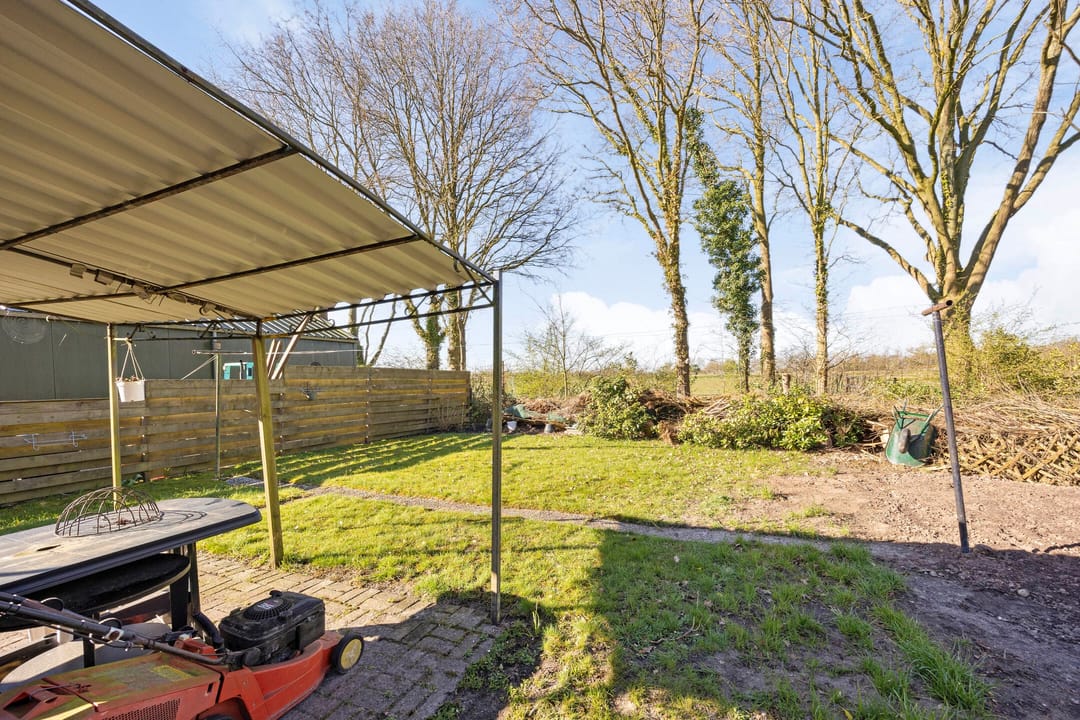 Foto 32 van Esweg 17