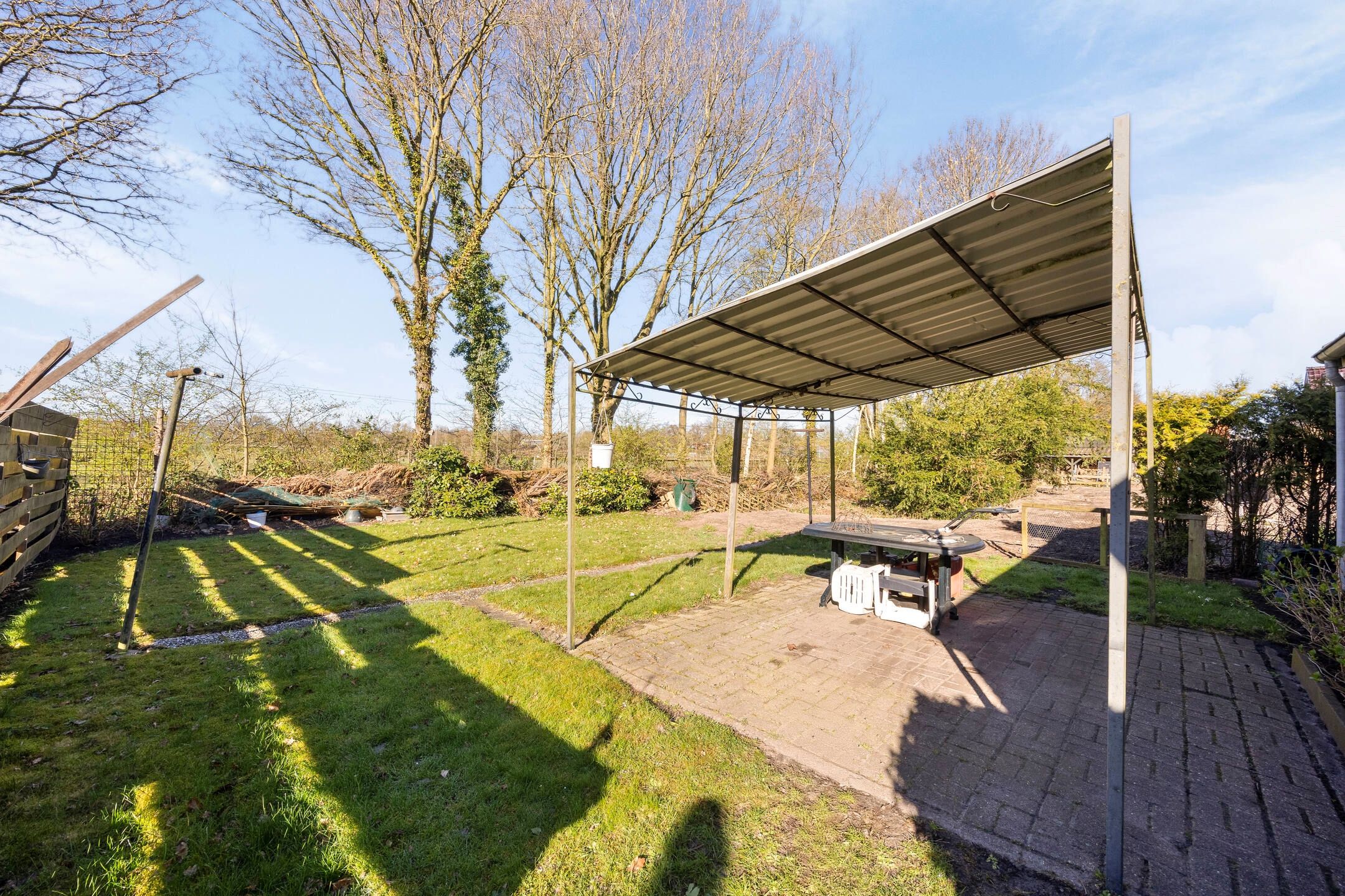 Foto 33 van Esweg 17