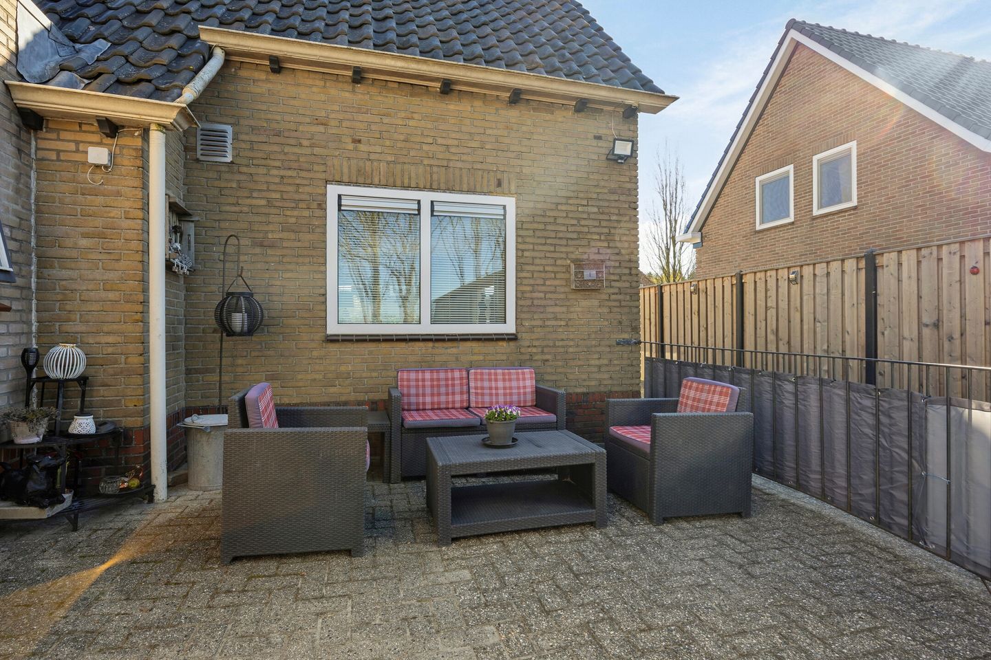 Foto 35 van Esweg 17