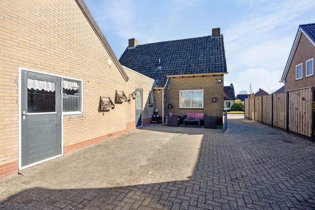 Foto 37 van Esweg 17