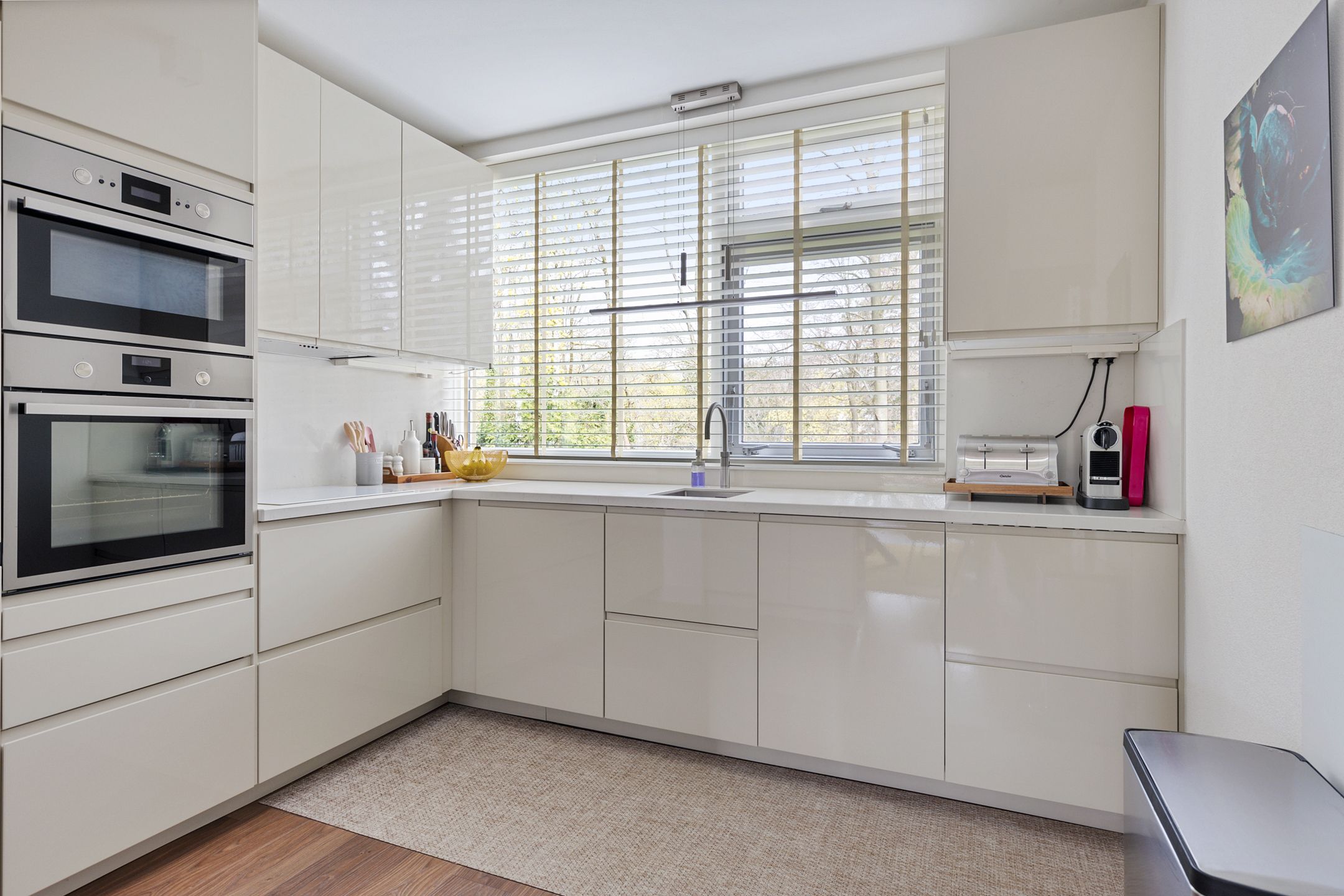 Photo 3 of Uytenbosch 41