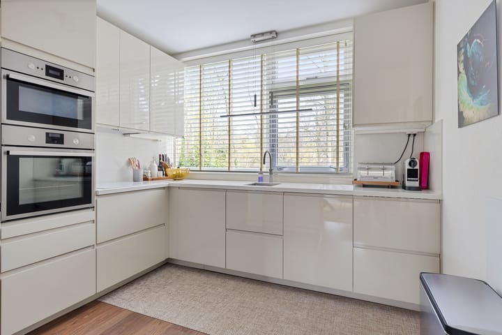 Foto 3 van Uytenbosch 41