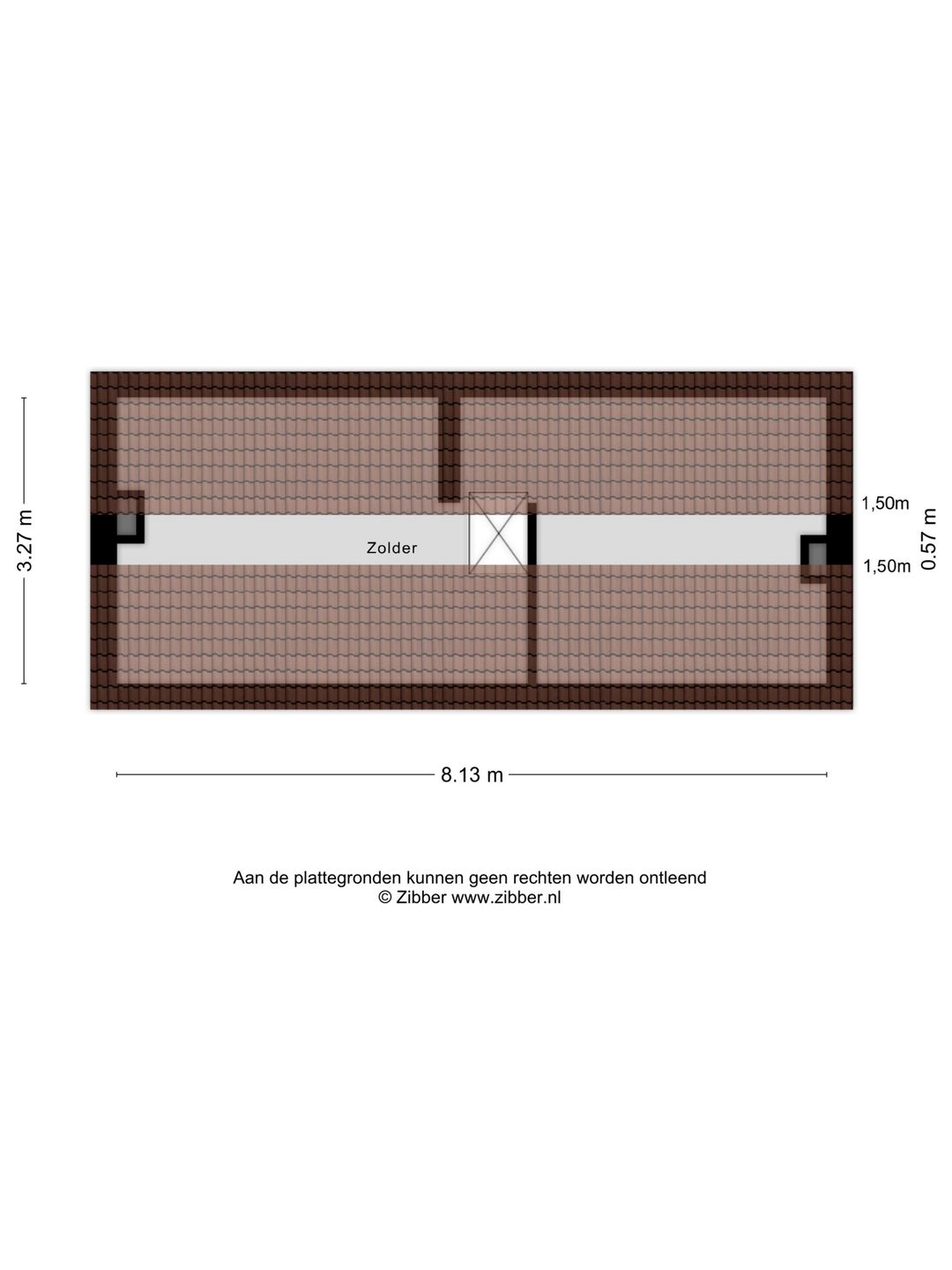 Foto 43 van Esweg 17