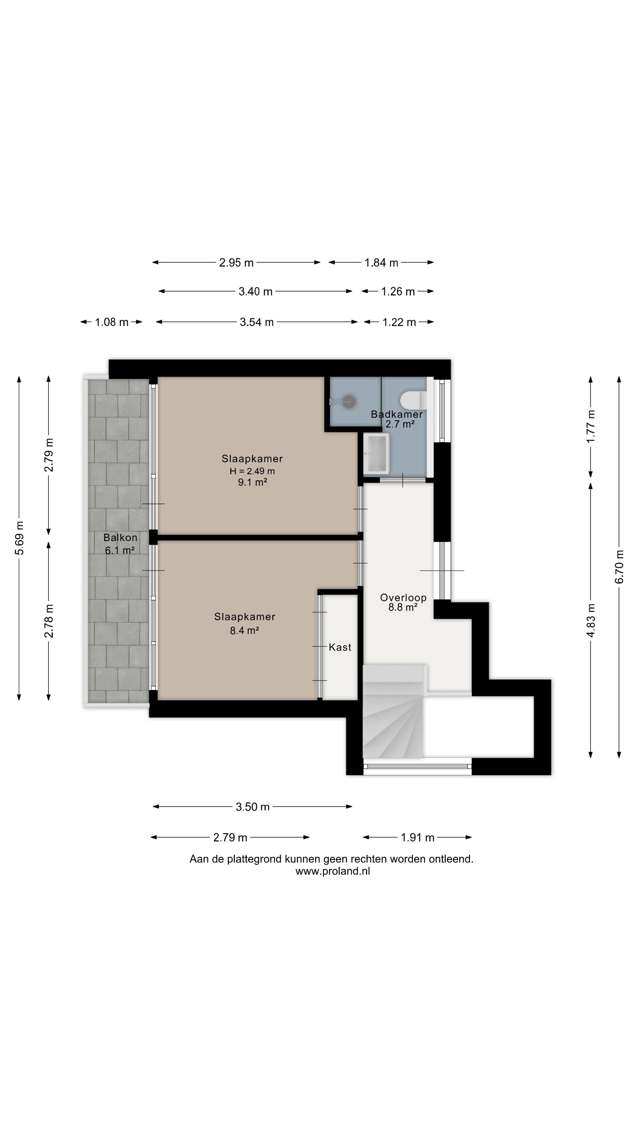 Photo 27 of Uytenbosch 41