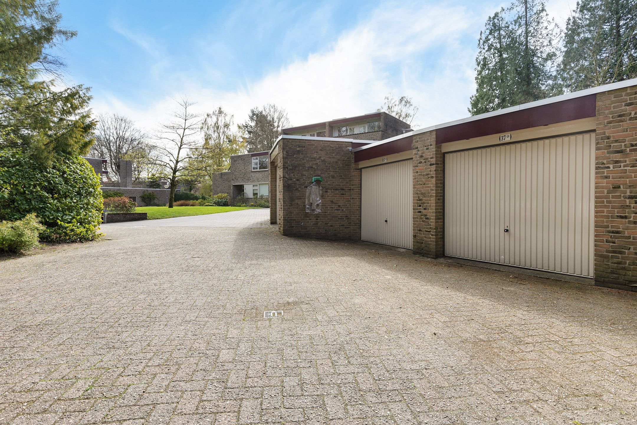 Photo 24 of Uytenbosch 41