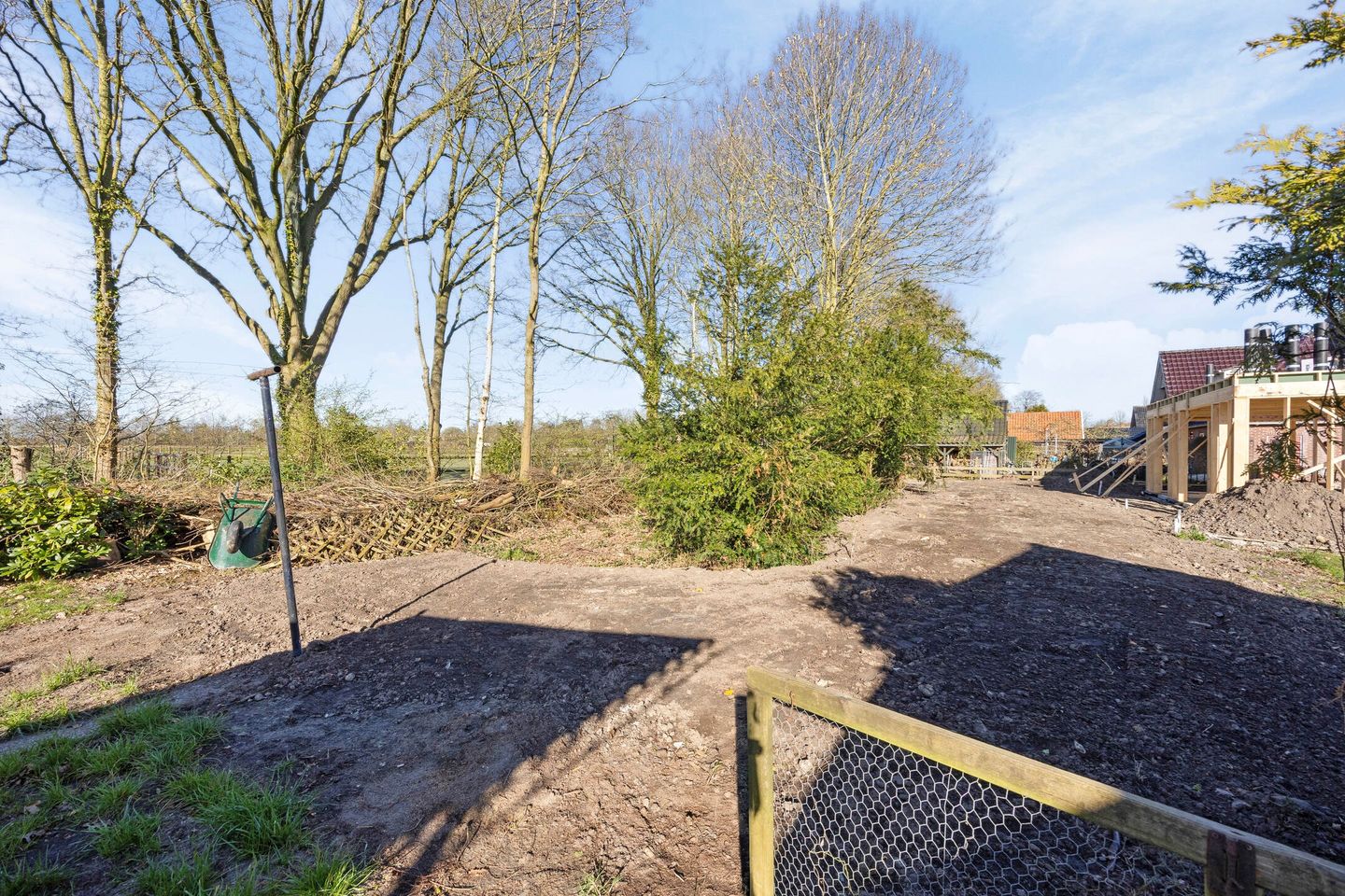 Foto 34 van Esweg 17