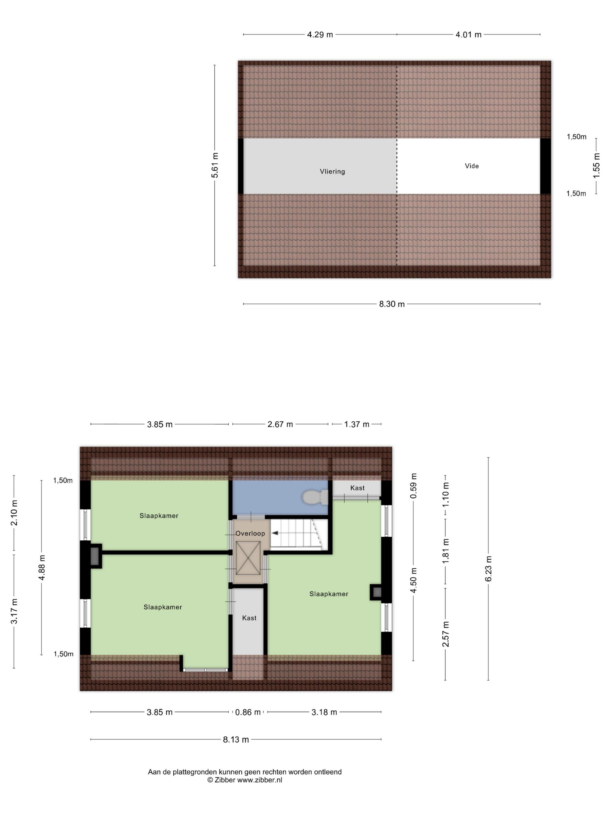 Foto 24 van Esweg 17