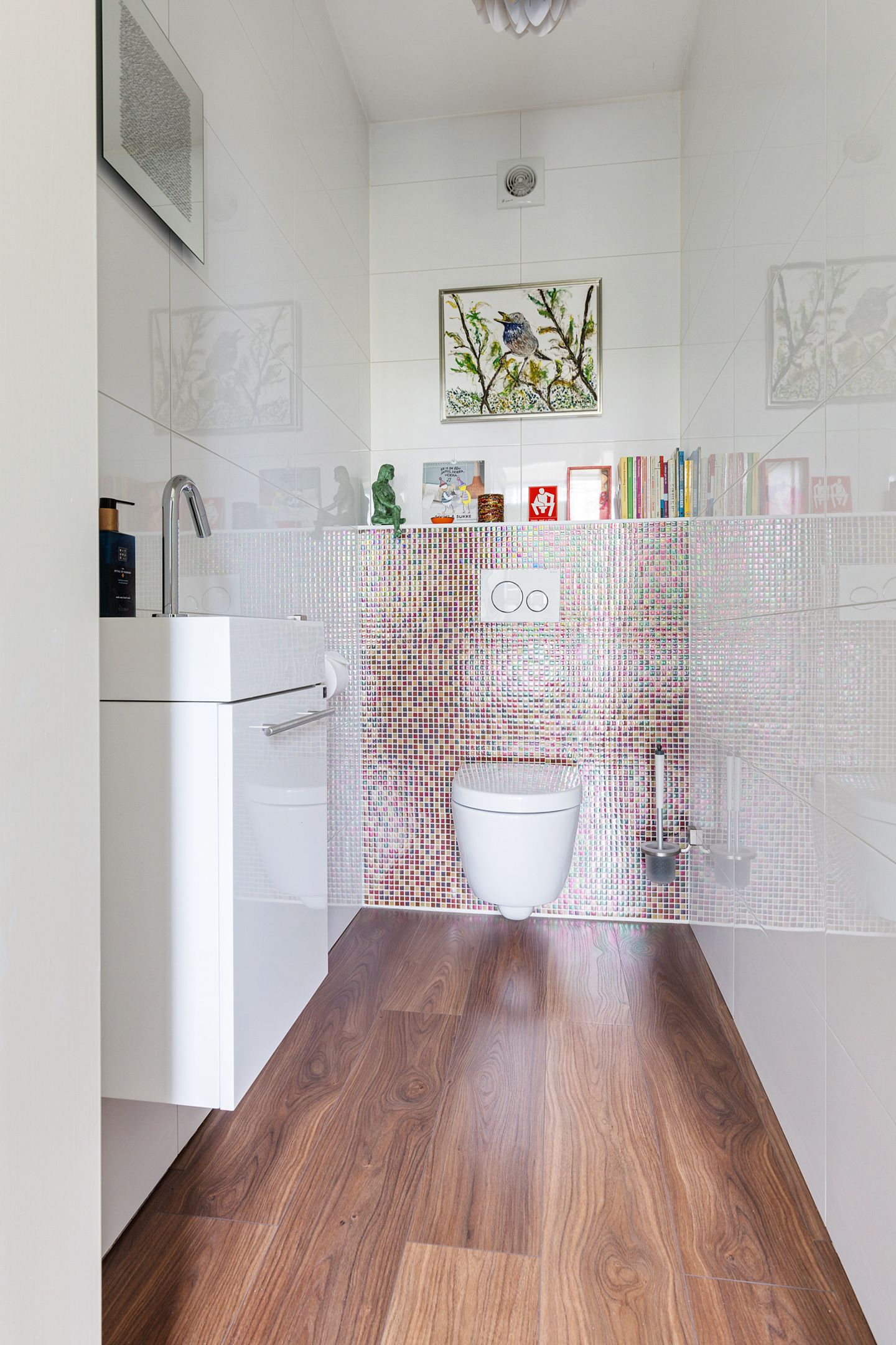 Photo 18 of Uytenbosch 41