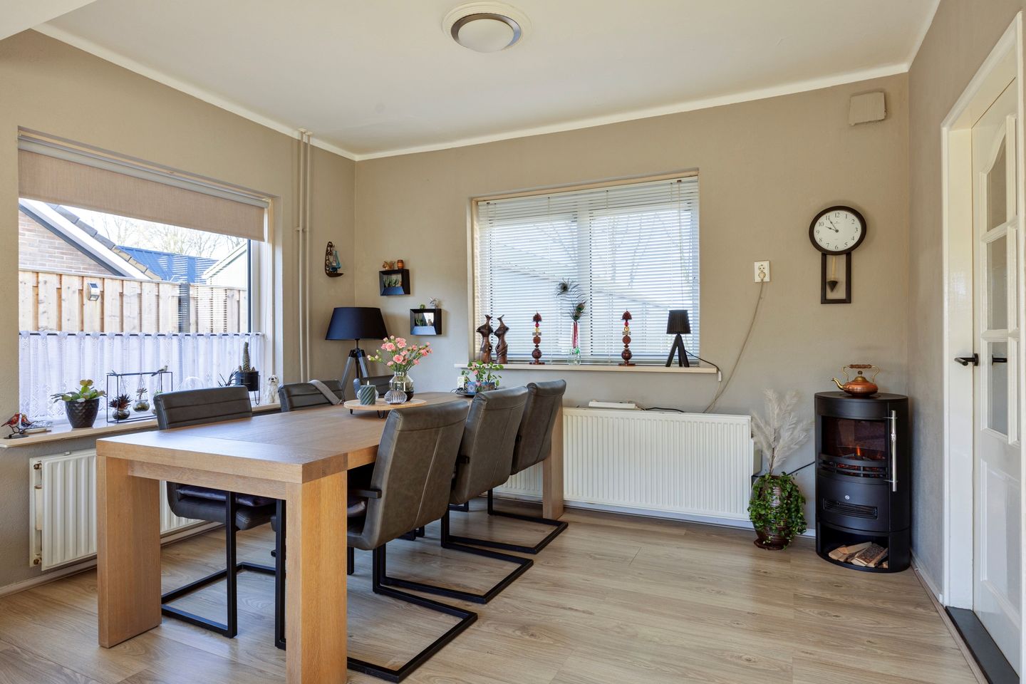 Foto 14 van Esweg 17