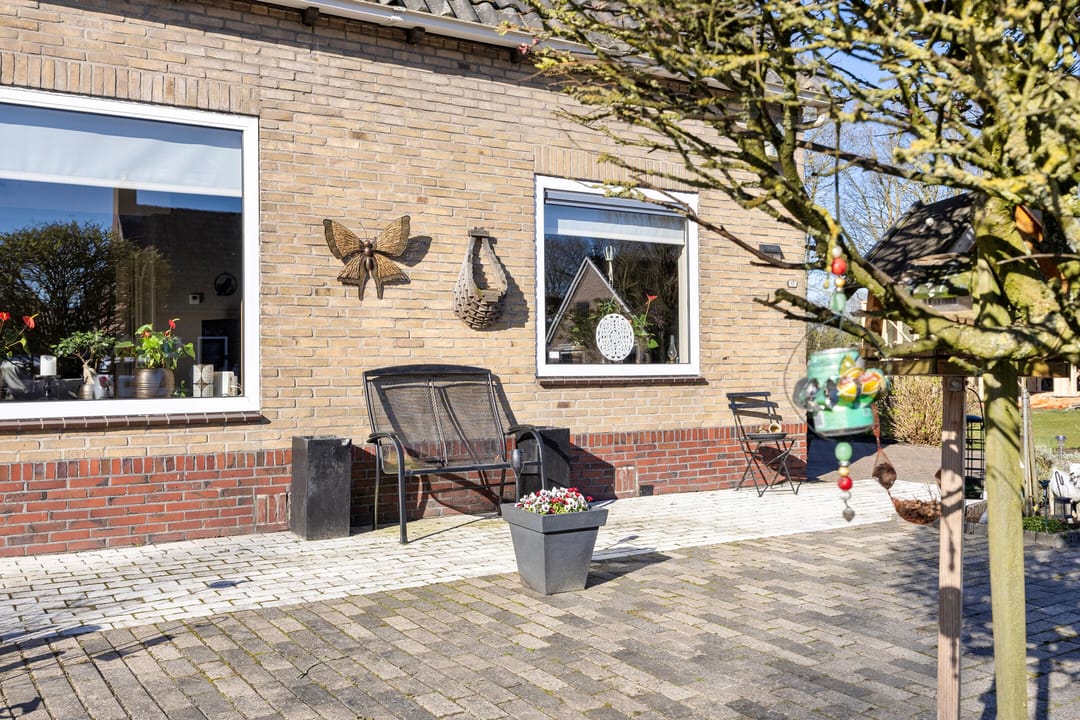 Foto 38 van Esweg 17