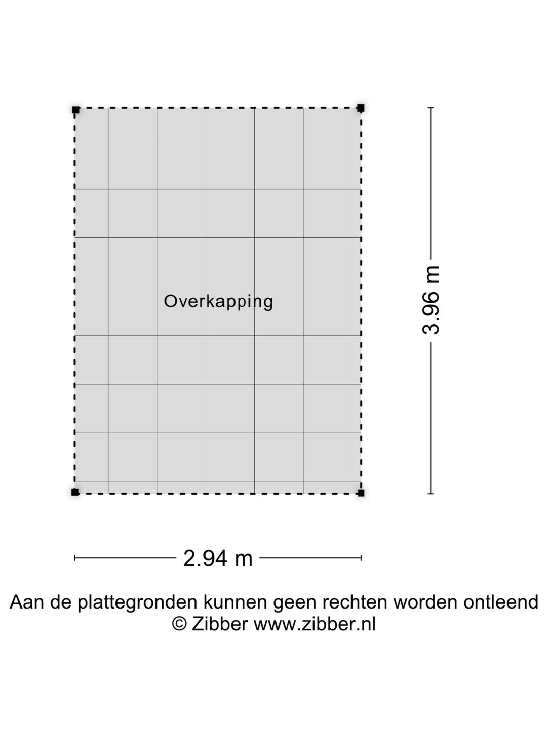Photo 43 of Esweg 17