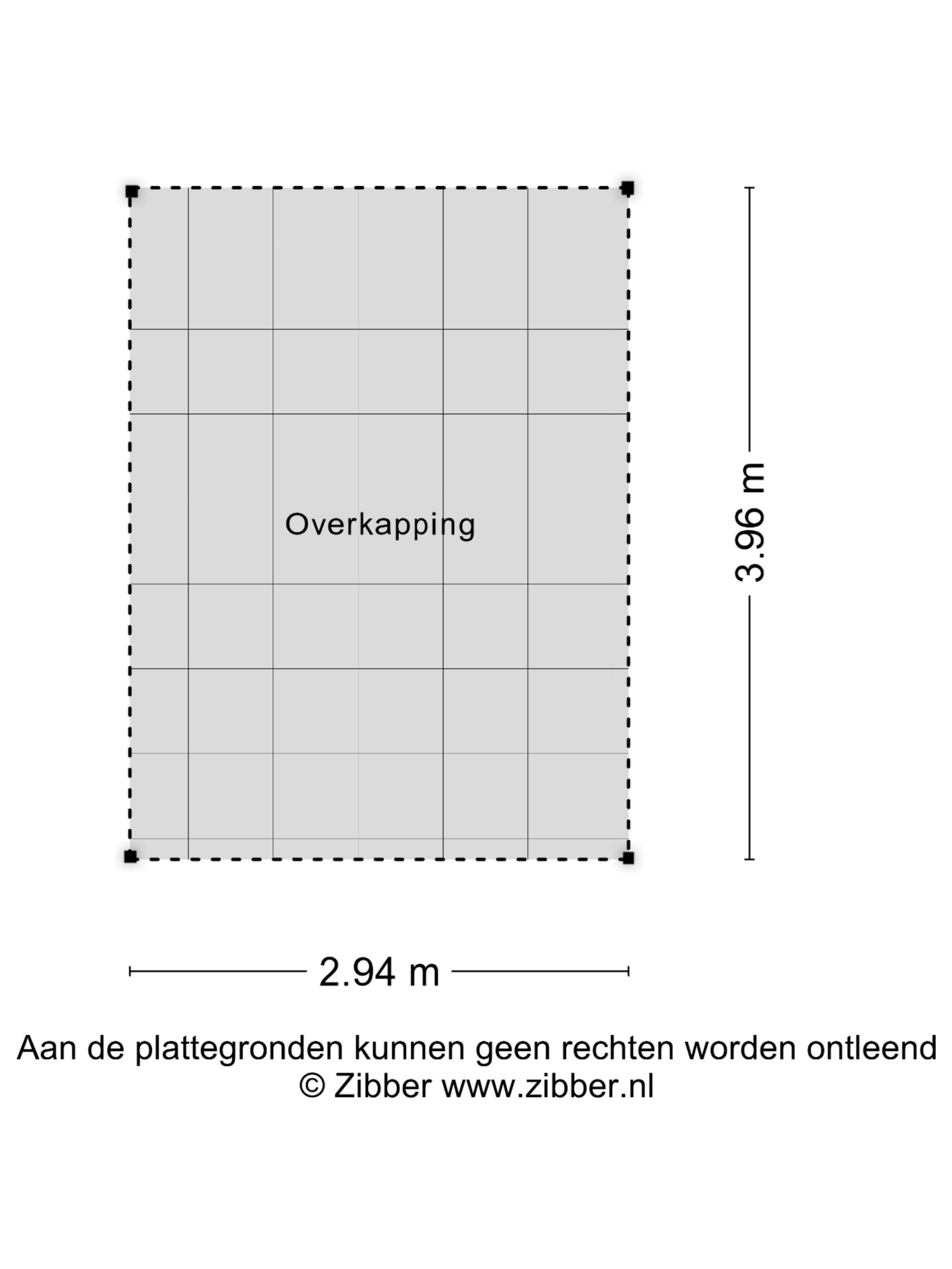 Foto 42 van Esweg 17
