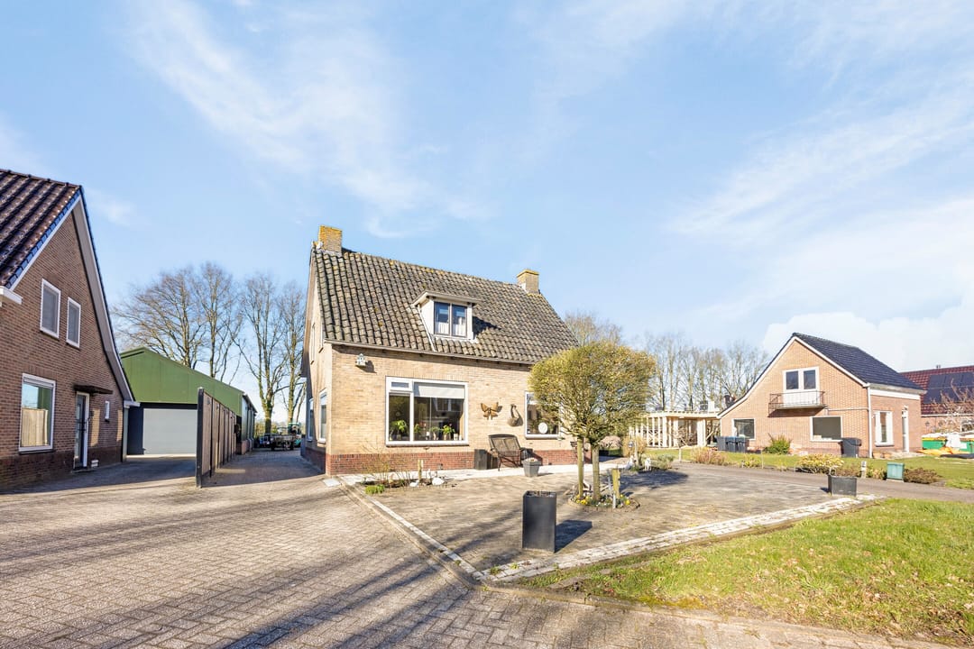 Photo 1 of Esweg 17
