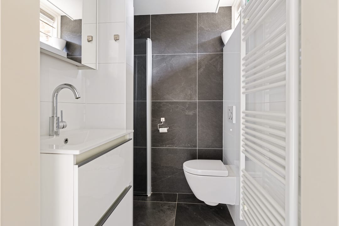 Photo 17 of Uytenbosch 41