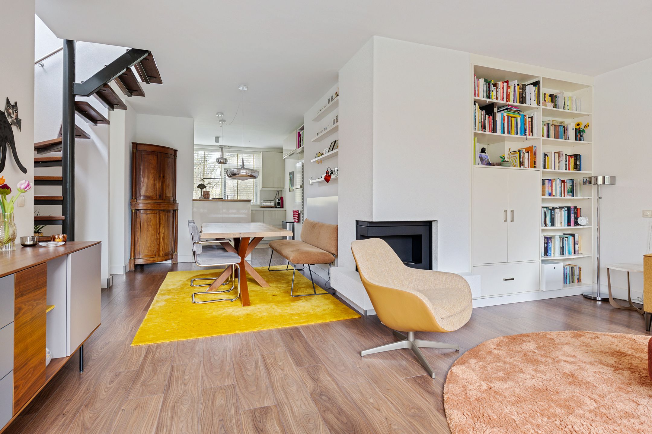 Photo 6 of Uytenbosch 41