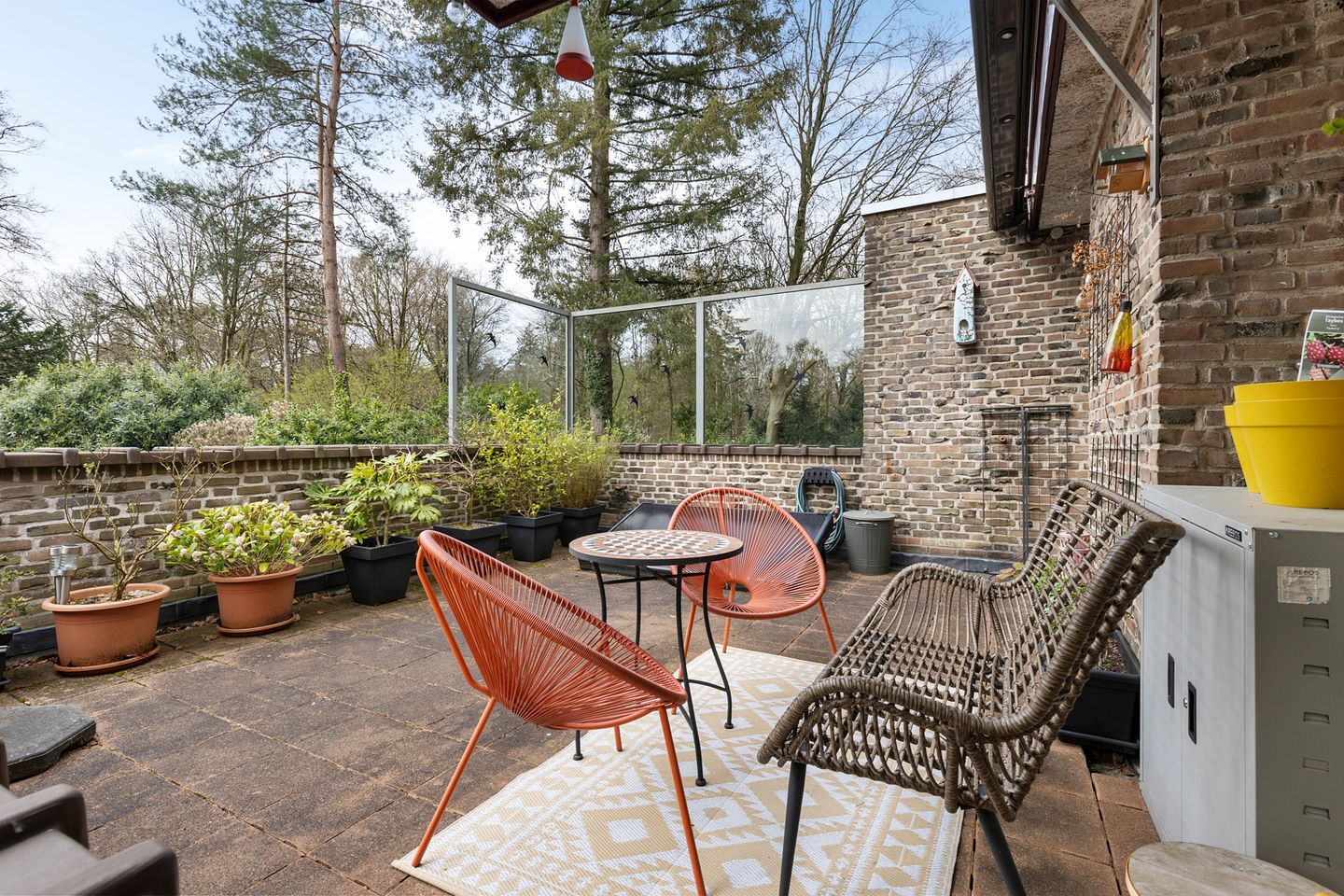 Photo 19 of Uytenbosch 41