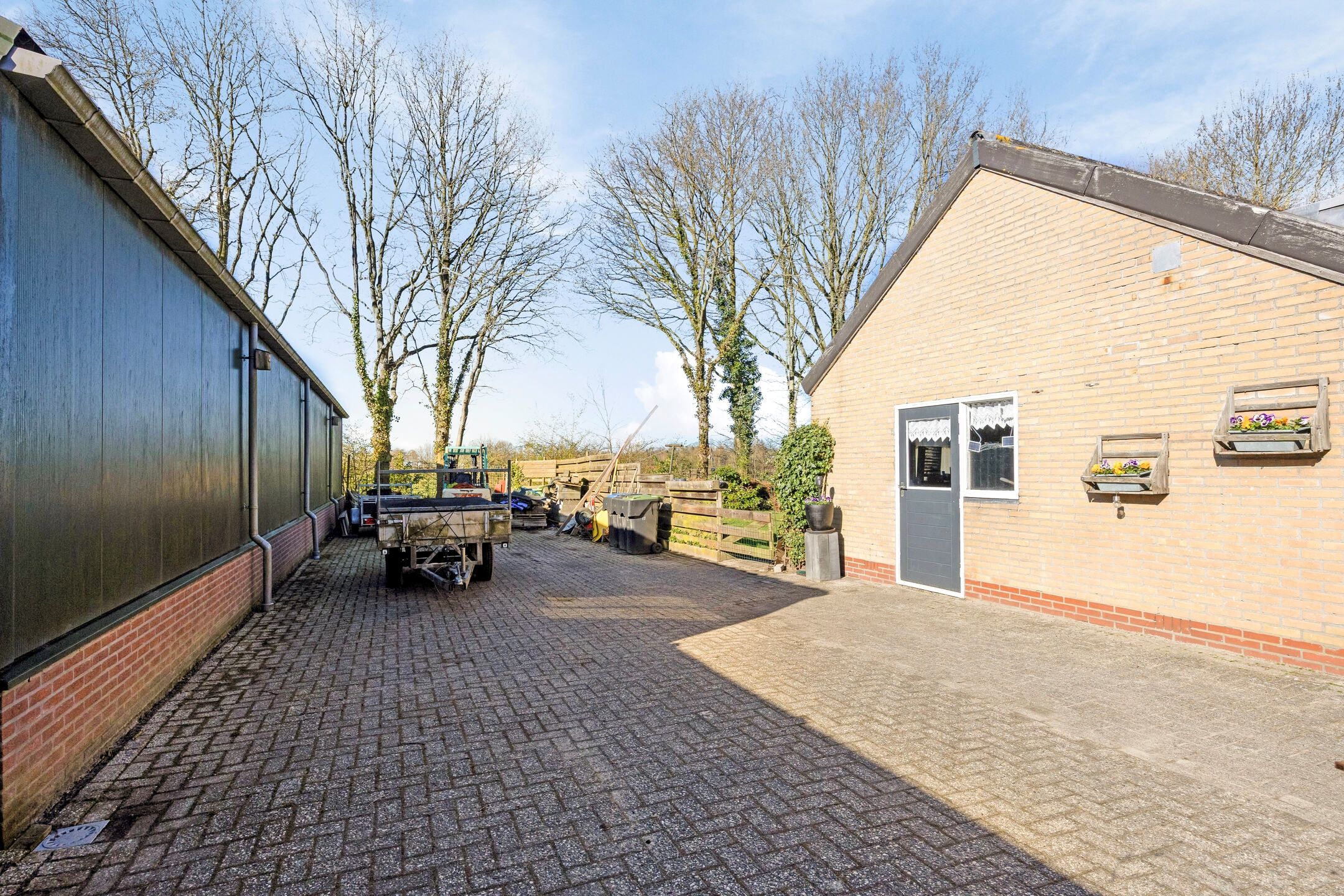 Foto 36 van Esweg 17