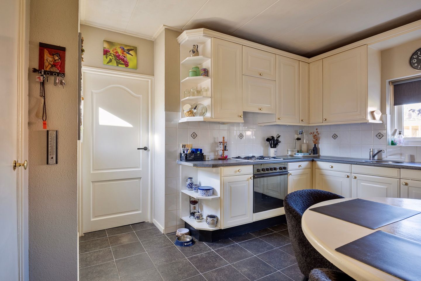 Foto 19 van Esweg 17