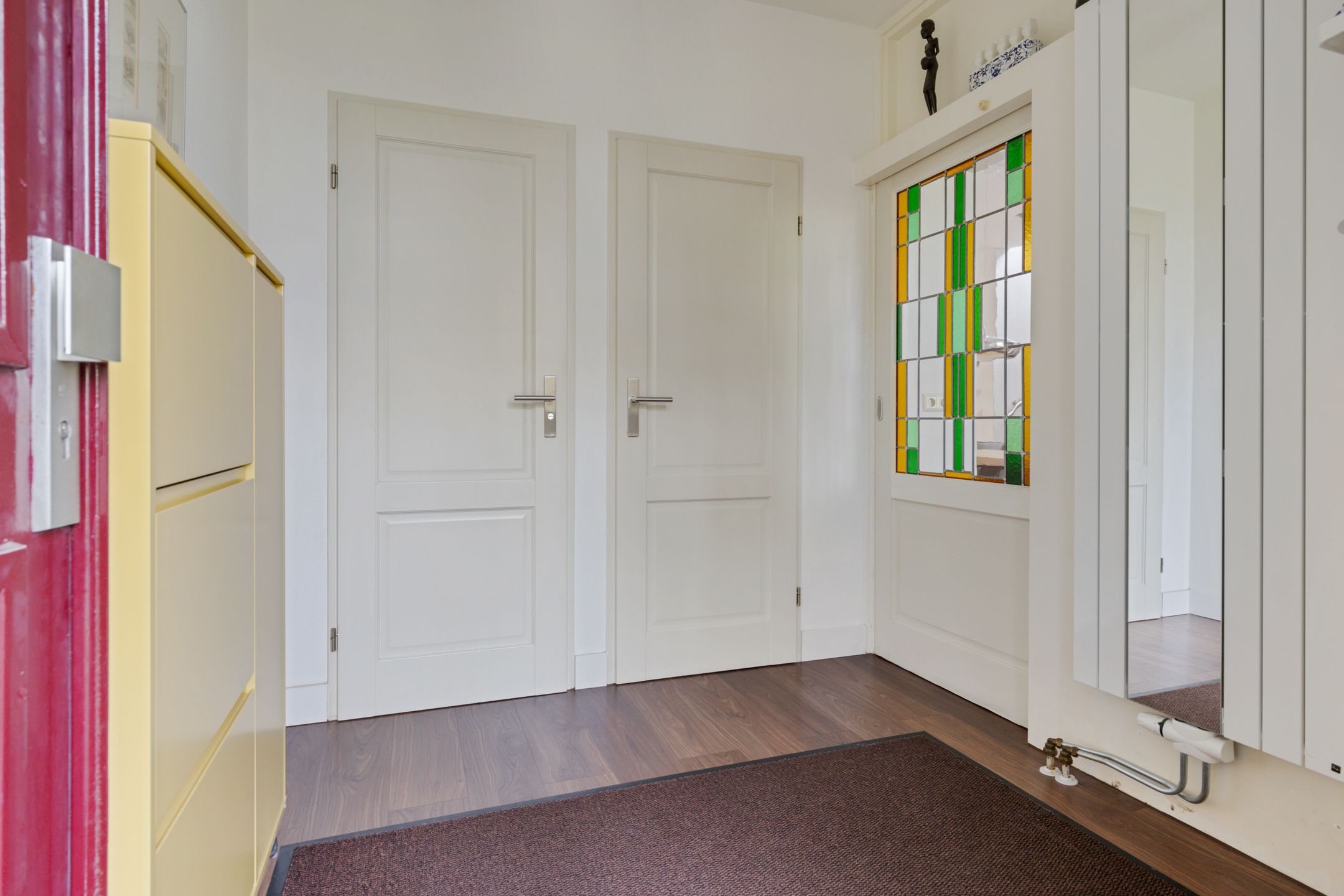 Photo 9 of Uytenbosch 41