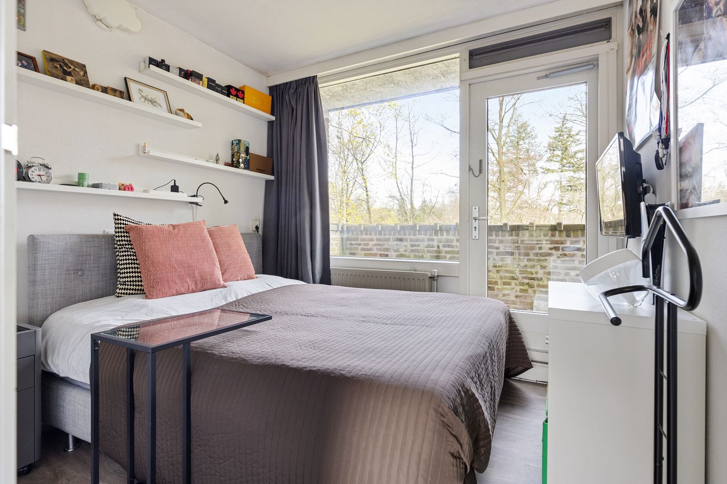 Photo 14 of Uytenbosch 41