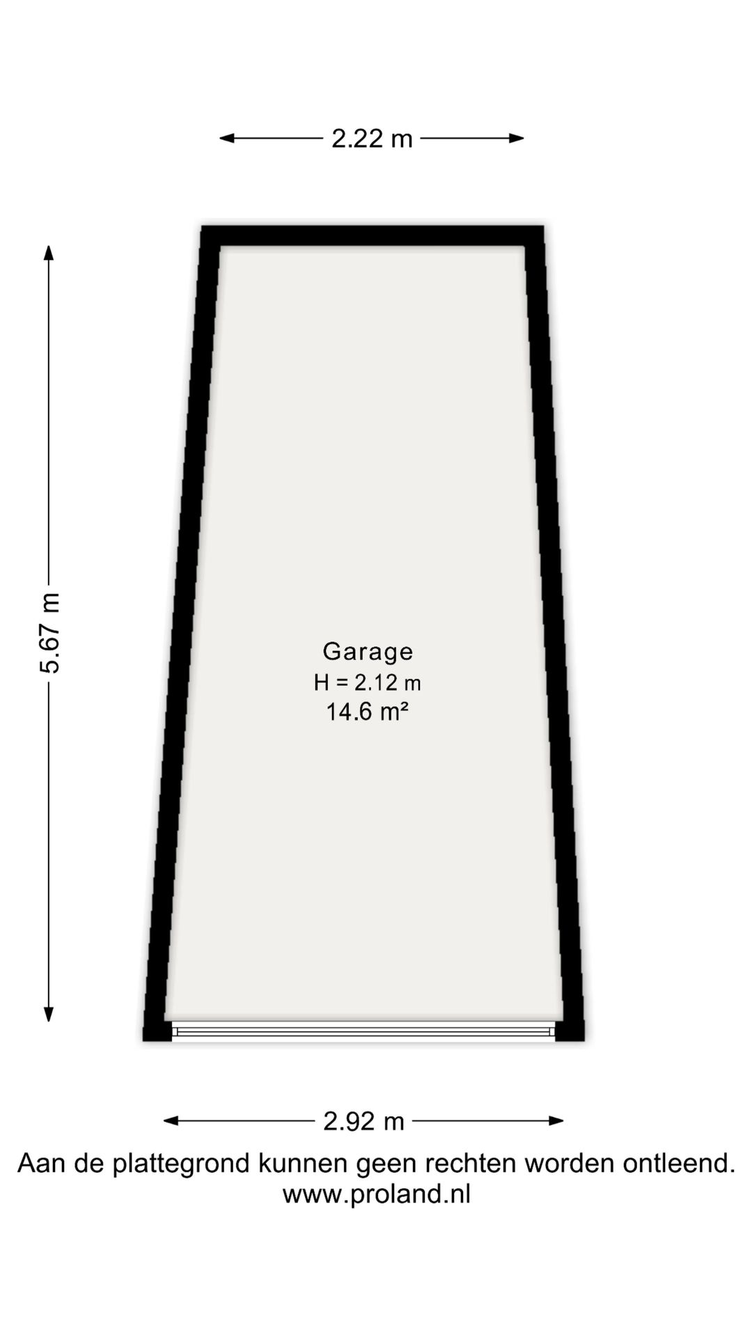 Photo 28 of Uytenbosch 41
