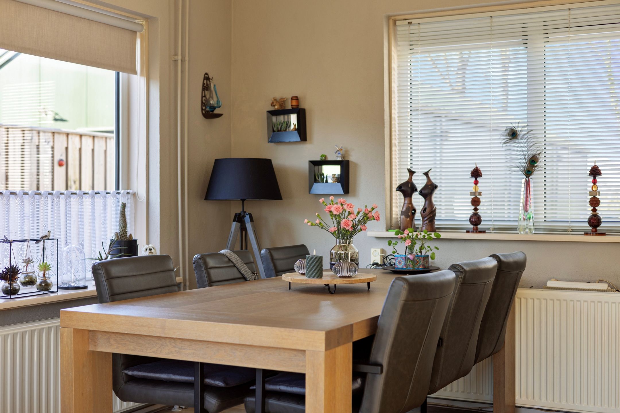 Foto 15 van Esweg 17