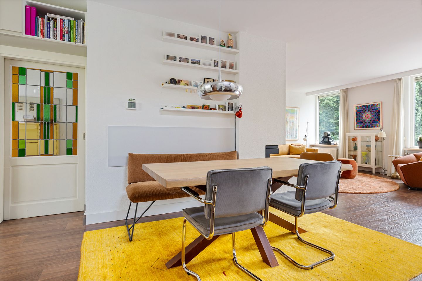 Photo 5 of Uytenbosch 41