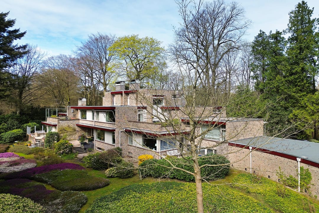 Photo 22 of Uytenbosch 41