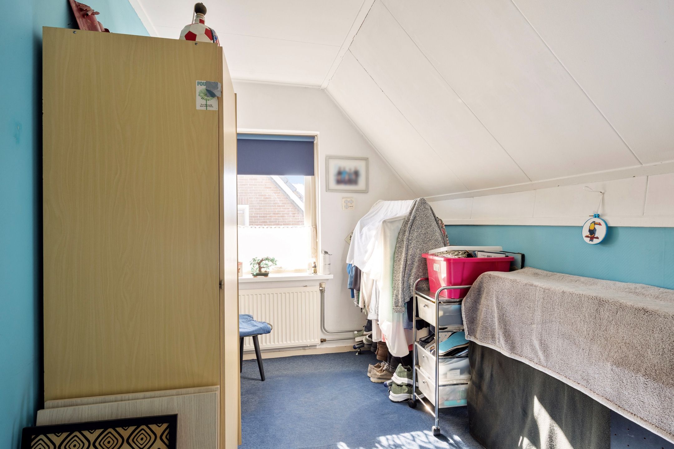 Foto 30 van Esweg 17