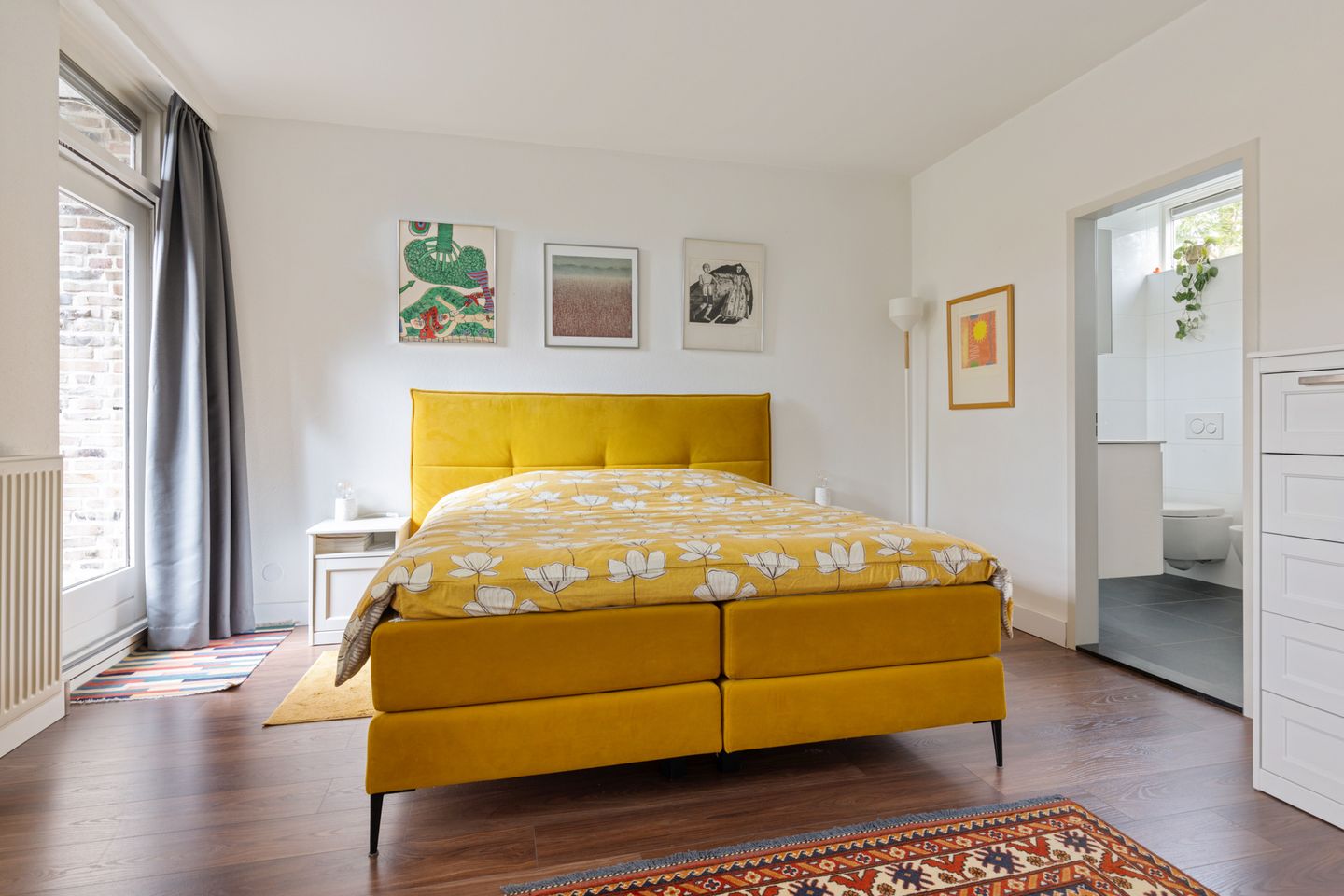 Photo 10 of Uytenbosch 41