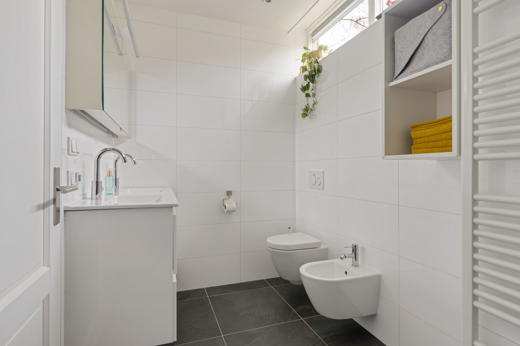 Photo 12 of Uytenbosch 41