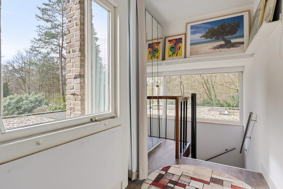 Photo 13 of Uytenbosch 41