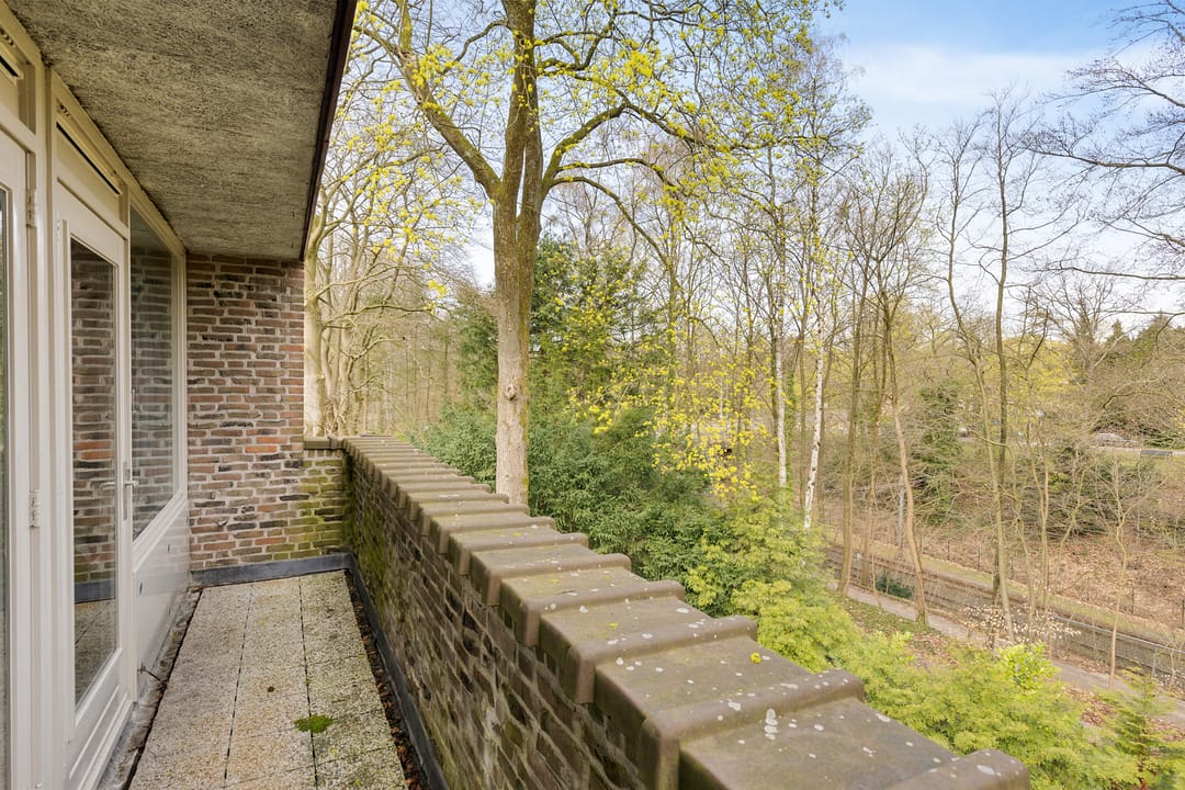 Photo 16 of Uytenbosch 41