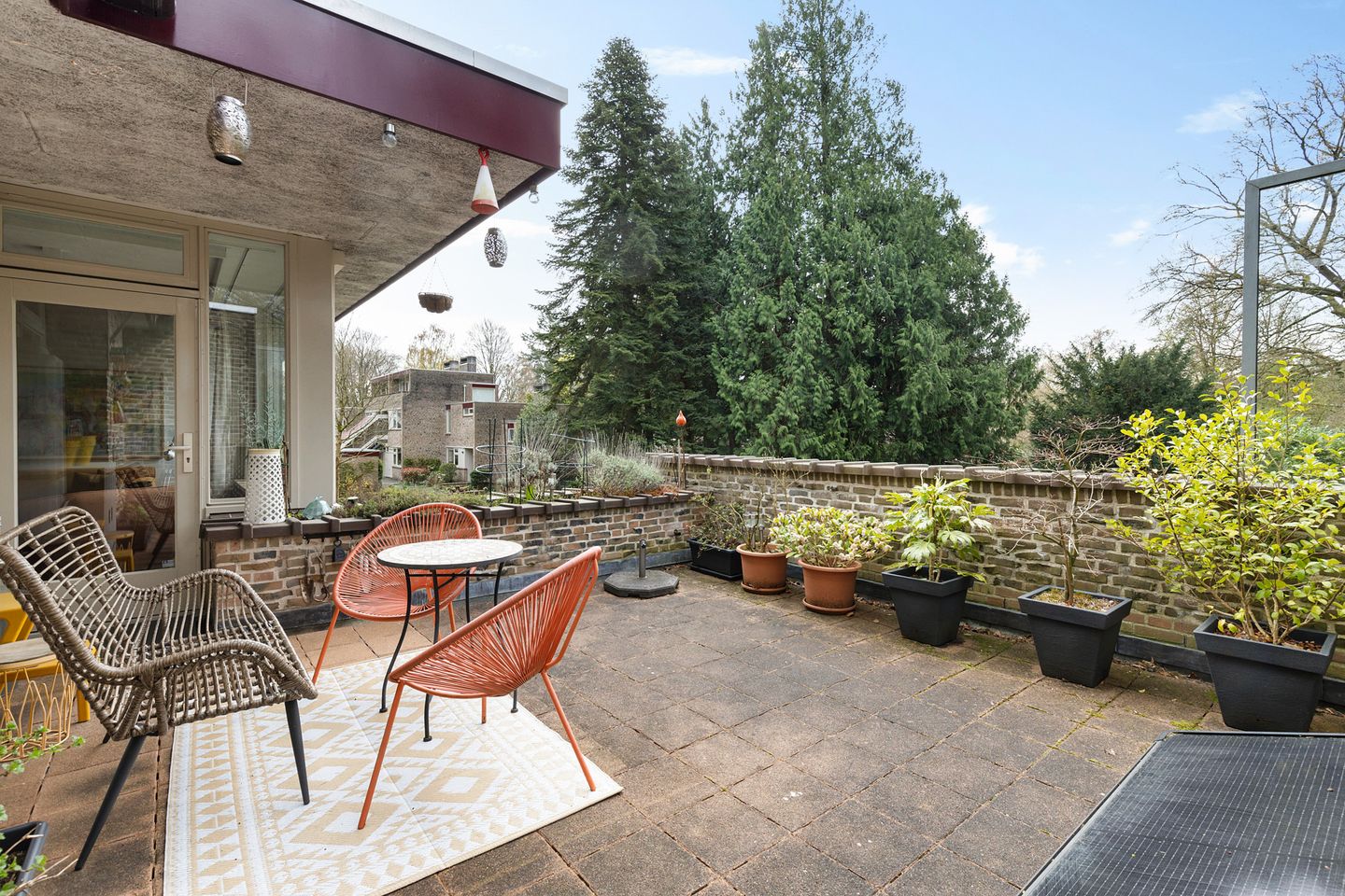 Photo 20 of Uytenbosch 41