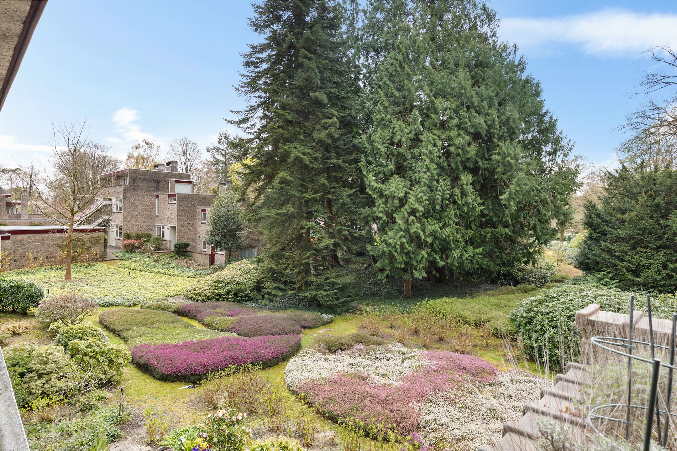 Photo 21 of Uytenbosch 41