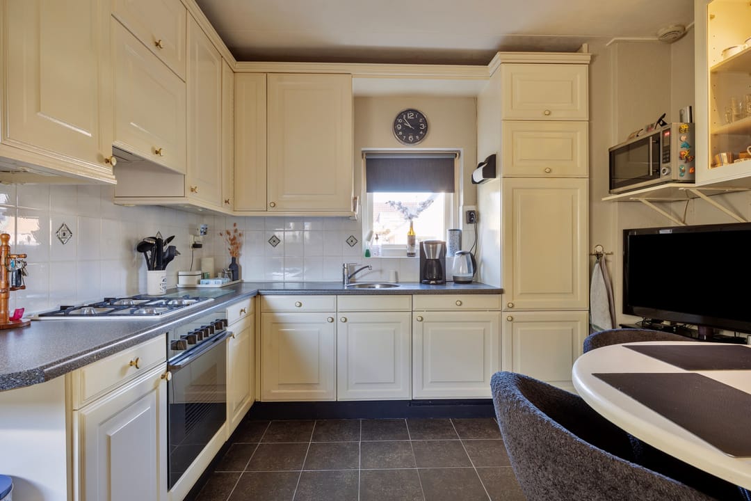 Foto 16 van Esweg 17