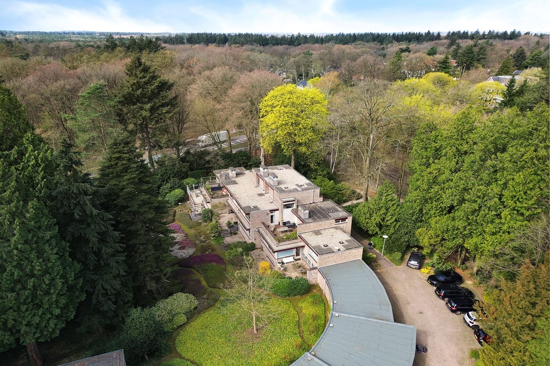 Photo 23 of Uytenbosch 41