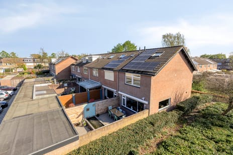 undefined main image