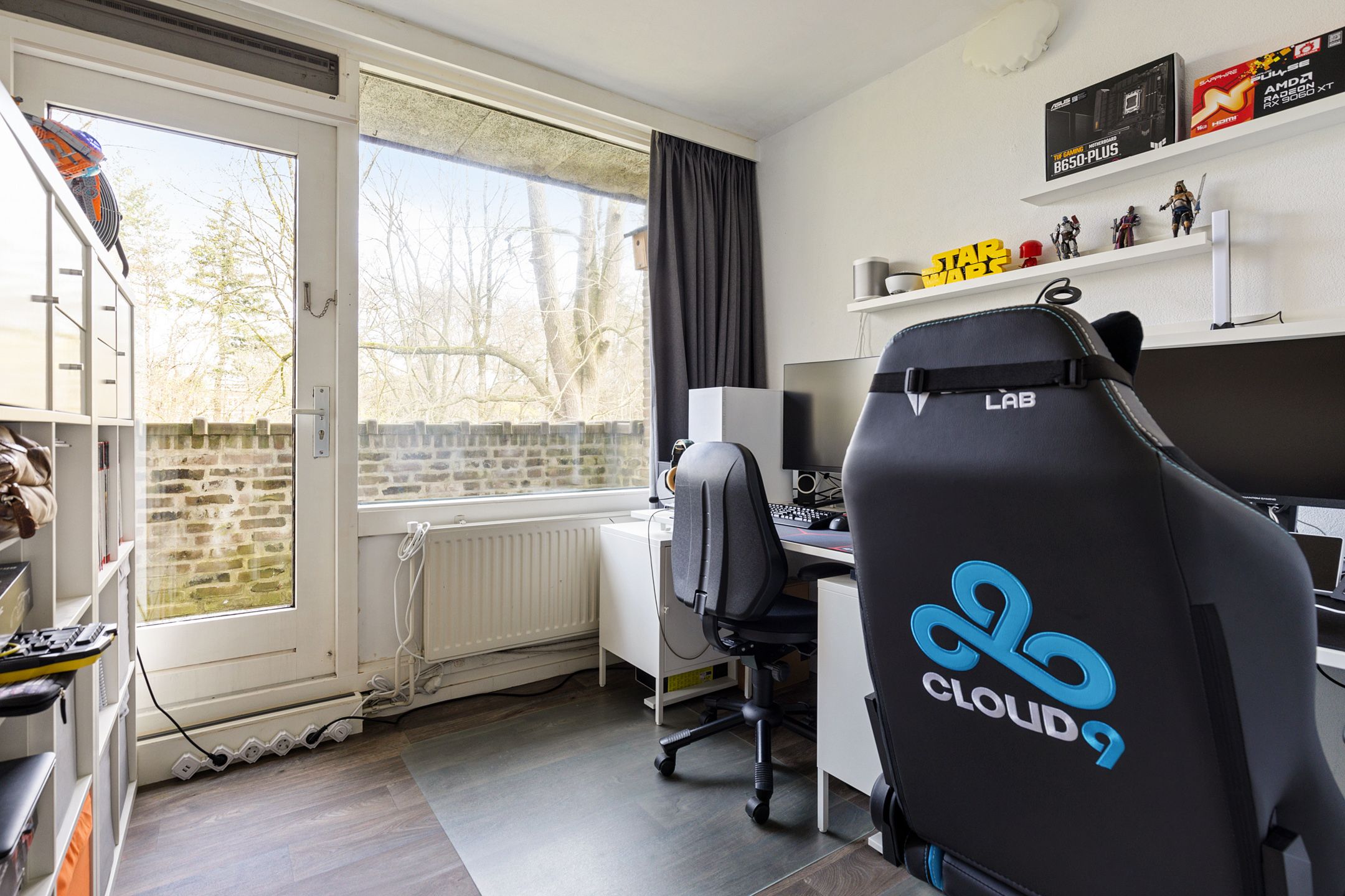 Photo 15 of Uytenbosch 41