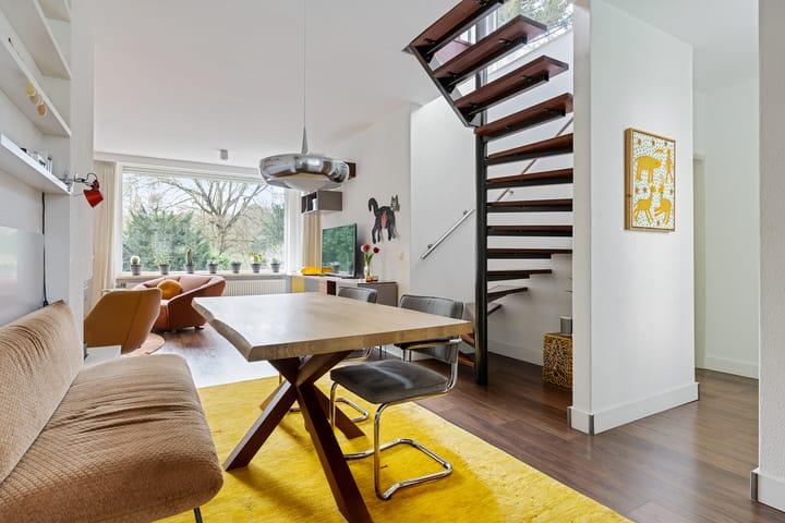 Foto 4 van Uytenbosch 41