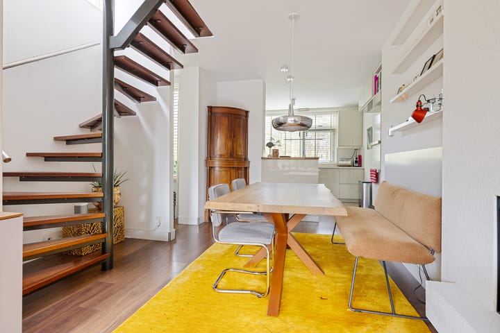 Foto 2 van Uytenbosch 41