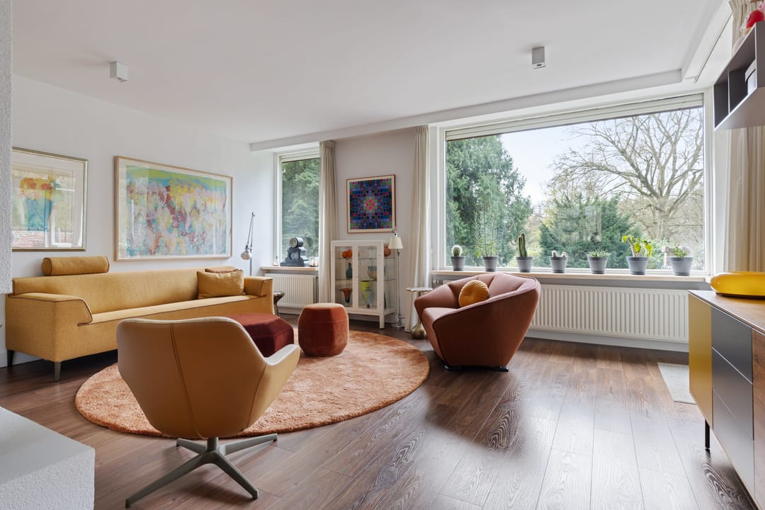 Photo 8 of Uytenbosch 41