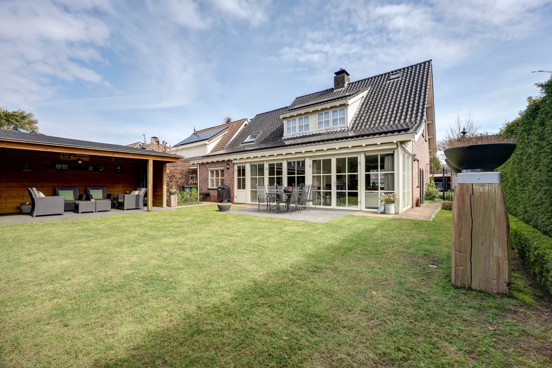 Foto 2 van Lindestraat 70