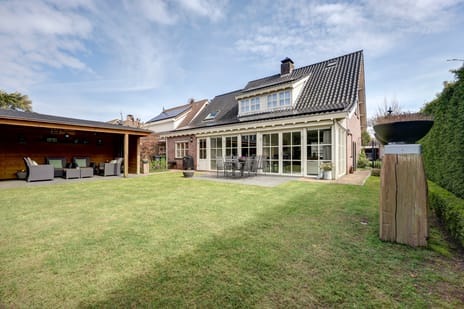 Lindestraat 70 secondary image