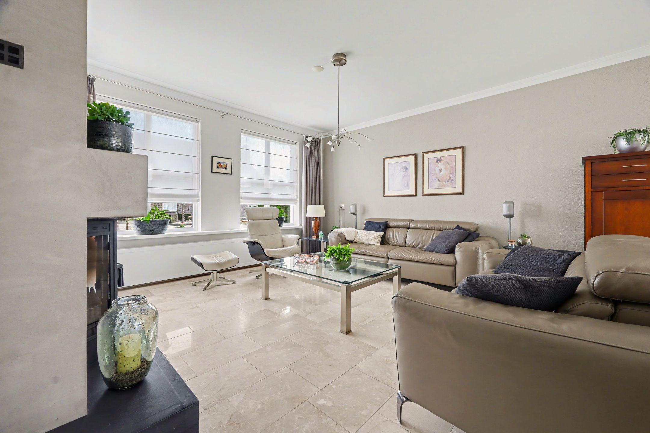 Foto 6 van Lindestraat 70