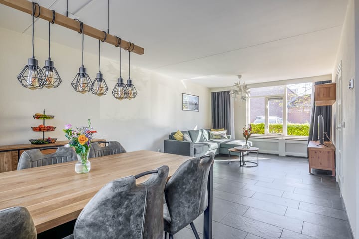 Foto 2 van Dommelborch 68